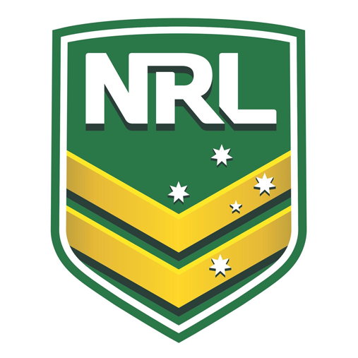 NRL