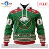 [SALE] Personalized NHL Calgary Flames – Specialized Unisex Kits With Retro Concepts Hoodie Sweatshirt 3D LIMITED EDITION