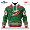 [SALE] Personalized NHL Chicago BlackHawks – Specialized Unisex Kits With Retro Concepts Hoodie Sweatshirt 3D LIMITED EDITION