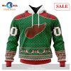[SALE] Personalized NHL Edmonton Oilers – Specialized Unisex Kits With Retro Concepts Hoodie Sweatshirt 3D LIMITED EDITION