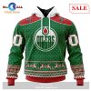 [SALE] Personalized NHL Florida Panthers – Specialized Unisex Kits With Retro Concepts Hoodie Sweatshirt 3D LIMITED EDITION