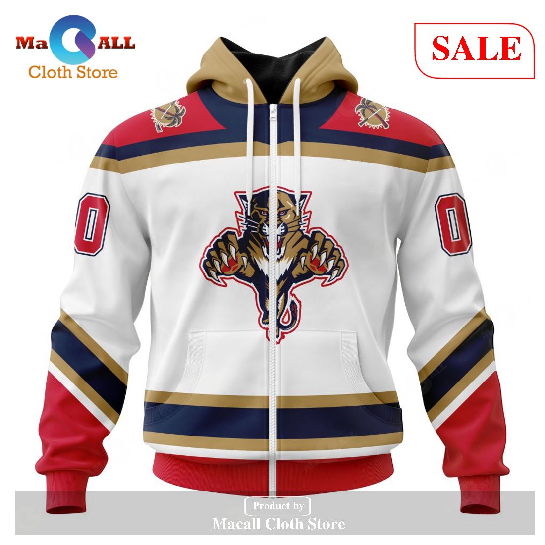 Custom NHL Arizona Coyotes Unisex With Retro Concepts Shirt Hoodie