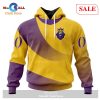 [SALE] Personalized NHL Florida Panthers Special Christmas Apparel Hoodie Sweatshirt 3D LIMITED EDITION