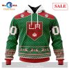 [SALE] Personalized NHL Los Angeles Kings – Specialized Unisex Kits With Retro Concepts Hoodie Sweatshirt 3D LIMITED EDITION