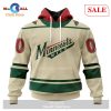 [SALE] Personalized NHL Los Angeles Kings Special Christmas Apparel Hoodie Sweatshirt 3D LIMITED EDITION