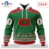 [SALE] Personalized NHL Montreal Canadiens – Specialized Unisex Kits With Retro Concepts Hoodie Sweatshirt 3D LIMITED EDITION