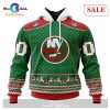 [SALE] Personalized NHL New York Islanders – Specialized Unisex Kits With Retro Concepts Hoodie Sweatshirt 3D LIMITED EDITION