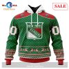 [SALE] Personalized NHL Ottawa Senators – Specialized Unisex Kits With Retro Concepts Hoodie Sweatshirt 3D LIMITED EDITION