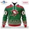 [SALE] Personalized NHL San Jose Sharks – Specialized Unisex Kits With Retro Concepts Hoodie Sweatshirt 3D LIMITED EDITION