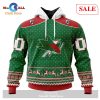 [SALE] Personalized NHL San Jose Sharks – Specialized Unisex Kits With Retro Concepts Hoodie Sweatshirt 3D LIMITED EDITION