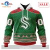 [SALE] Personalized NHL St. Louis Blues – Specialized Unisex Kits With Retro Concepts Hoodie Sweatshirt 3D LIMITED EDITION