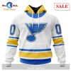 [SALE] Personalized NHL Seattle Kraken Special Christmas Apparel Hoodie Sweatshirt 3D LIMITED EDITION