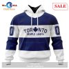 [SALE] Personalized NHL Tampa Bay Lightning Special Christmas Apparel Hoodie Sweatshirt 3D LIMITED EDITION