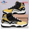 [SALE] Balenciaga x Gucci Air Jordan 11 Sneakers Shoes Hot 2023 Gifts For Men Women POD Design
