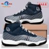[SALE] Dior Luxury White Air Jordan 11 Shoes Hot 2023 Dior Sneakers Gifts For Men Women POD Design