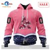 [SALE] Personalized NHL Boston Bruins Specialized Chrismas Season Hoodie Sweatshirt 3D LIMITED EDITION