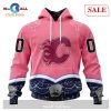[SALE] Personalized NHL Carolina Hurricanes – Specialized Chrismas Season Hoodie Sweatshirt 3D LIMITED EDITION
