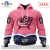 [SALE] Personalized NHL Dallas Stars – Specialized Chrismas Season Hoodie Sweatshirt 3D LIMITED EDITION
