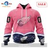[SALE] Personalized NHL Edmonton Oilers – Specialized Chrismas Season Hoodie Sweatshirt 3D LIMITED EDITION