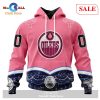 [SALE] Personalized NHL Florida Panthers – Specialized Chrismas Season Hoodie Sweatshirt 3D LIMITED EDITION