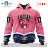 [SALE] Personalized NHL Los Angeles Kings – Specialized Chrismas Season Hoodie Sweatshirt 3D LIMITED EDITION