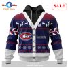[SALE] Personalized NHL Minnesota Wild Native American Heritage 2023 Hoodie Sweatshirt 3D LIMITED EDITION