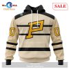 [SALE] Personalized NHL Pittsburgh Penguins – Specialized Unisex For Hockey Fights Cancer Hoodie Sweatshirt 3D LIMITED EDITION