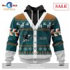 [SALE] Personalized NHL Pittsburgh Penguins Winter Classic 2023 Hoodie Sweatshirt 3D LIMITED EDITION