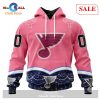 [SALE] Personalized NHL Tampa Bay Lightning – Specialized Chrismas Season Hoodie Sweatshirt 3D LIMITED EDITION