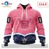 [SALE] Personalized NHL Toronto Maple Leafs – Specialized Chrismas Season Hoodie Sweatshirt 3D LIMITED EDITION