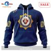 [SALE] Personalized NHL Winnipeg Jets – Specialized Unisex For Hockey Fights Cancer Hoodie Sweatshirt 3D LIMITED EDITION