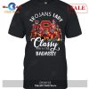 [SALE] USC Trojans In My Veins Jesus In My Heart-Unisex T-Shirt