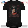 [SALE] Star Wars Cunt destroyer T-Shirt