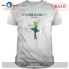 [SALE] Star Wars The Mandalorian IG11 Battle Ready For T-Shirt