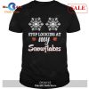 [SALE] Starbucks Ballet T-Shirt