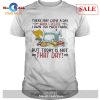 [SALE] The Nana Elf Family Matching Group Christmas T-Shirt