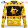 [SALE] Gaara Naruto Ugly Christmas Sweatshirt