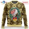 [SALE] Invincible Ugly Christmas Sweatshirt