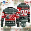 [SALE] Personalized NHL Dallas Stars – Specialized Unisex Sweater For Chrismas Season – OZ41