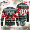 [SALE] Personalized NHL Florida Panthers – Specialized Unisex Sweater For Chrismas Season – NM61