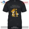 [SALE] NHL Chicago Blackhawks Spiderman Chicago Blackhawks-Unisex T-Shirt