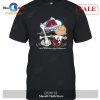 [SALE] NHL Chicago Blackhawks Spiderman Chicago Blackhawks-Unisex T-Shirt