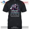 [SALE] Toronto Blue Jays-Unisex T-Shirt
