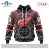 [SALE] Personalized NHL Dallas Stars – Specialized Norse Viking Symbols Hoodie Sweatshirt 3D