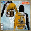 [SALE] Personalized NHL You laugh I Laugh You Cry I Cry – Buffalo Sabres Hoodie Sweatshirt 3D