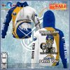 [SALE] Personalized NHL You laugh I Laugh You Cry I Cry – Calgary Flames Hoodie Sweatshirt 3D