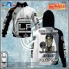 [SALE] Personalized NHL You laugh I Laugh You Cry I Cry – Minnesota Wild Hoodie Sweatshirt 3D