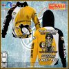 [SALE] Personalized NHL You laugh I Laugh You Cry I Cry – Philadelphia Flyers Hoodie Sweatshirt 3D