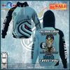 [SALE] Personalized NHL You laugh I Laugh You Cry I Cry – St. Louis Blues Hoodie Sweatshirt 3D