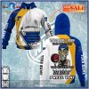 [SALE] Personalized NHL You laugh I Laugh You Cry I Cry – Tampa Bay Lightning Hoodie Sweatshirt 3D